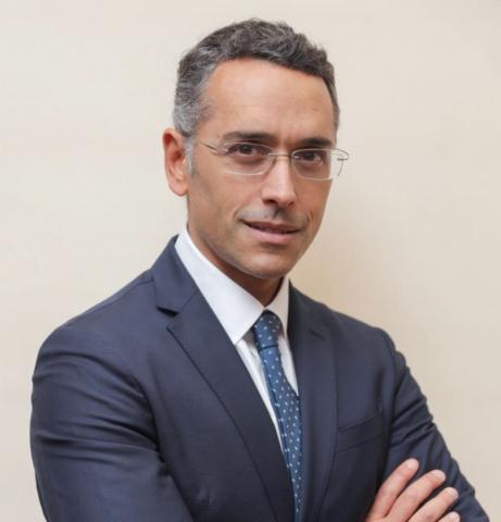 بنوك أونلاين