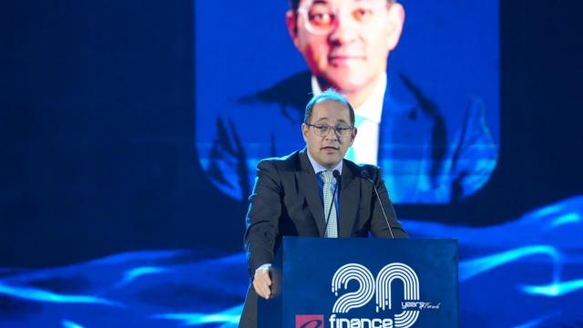 بنوك أونلاين