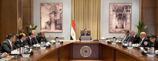 بنوك أونلاين