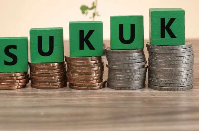 بنوك أونلاين