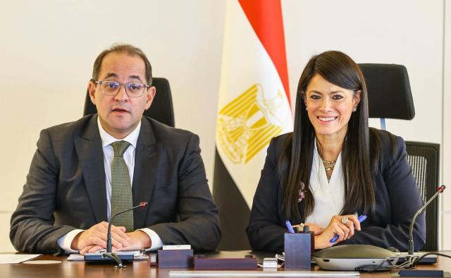 بنوك أونلاين