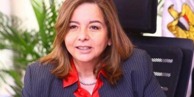 بنوك أونلاين