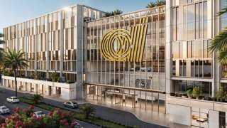 مزايا وتفاصيل خدمة ”واتساب” من البنك العربي الافريقي الدولى للرد على استفسارات... مزايا وتفاصيل خدمة ”واتساب” من البنك العربي الافريقي الدولى للرد على استفسارات العملاء