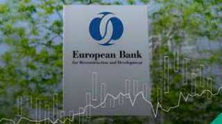 نائب رئيس البنك الأوروبي لإعادة الإعمار والتنمية يزور مصر لأول مرة مُنذ... نائب رئيس البنك الأوروبي لإعادة الإعمار والتنمية يزور مصر لأول مرة مُنذ توليه منصبه