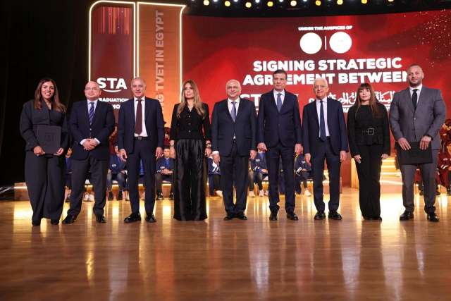 بنوك أونلاين