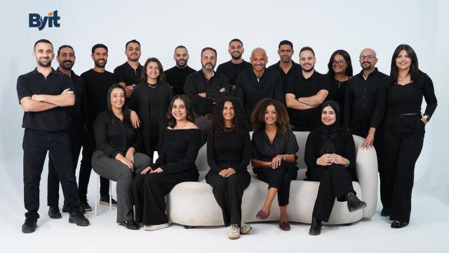 بنوك أونلاين