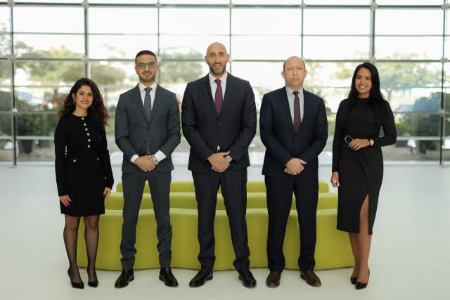 بنوك أونلاين