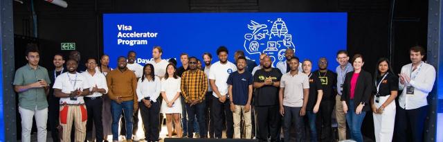 بنوك أونلاين