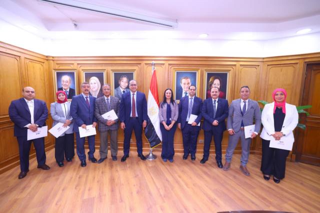 بنوك أونلاين