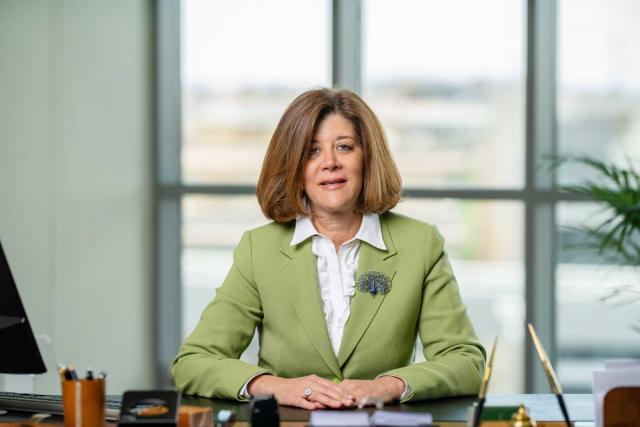 بنوك أونلاين