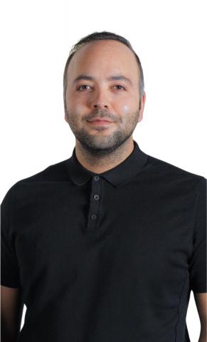 بنوك أونلاين