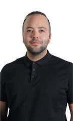 ڤاليو تتعاون مع Enactus Egypt و Exitsلتقديم الجوائز للشركات الناشئة الفائزة خلال فعالية ElevateLab Demo Day