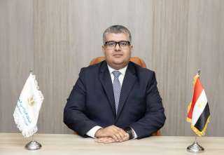 البنك الزراعي المصري يعلن عن تعيين يحيى العناني رئيساً تنفيذياً لائتمان الشركات