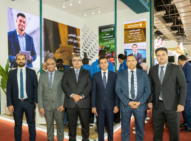 بنوك أونلاين