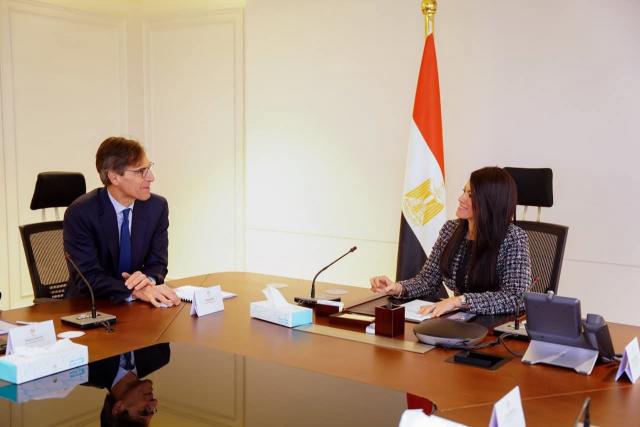 بنوك أونلاين