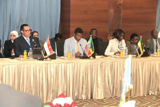 بنوك أونلاين