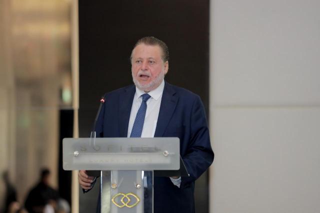 بنوك أونلاين