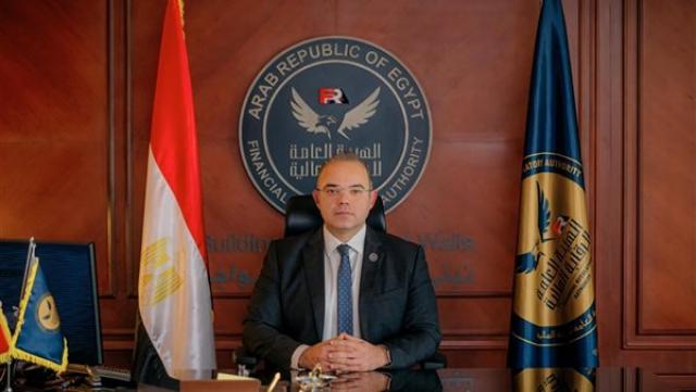 بنوك أونلاين