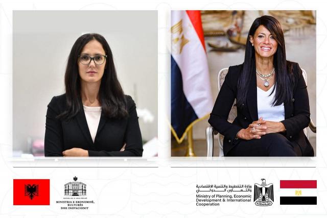 بنوك أونلاين