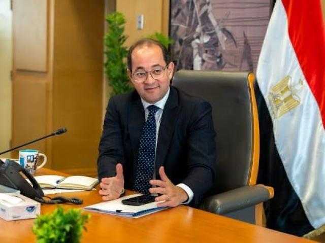 وزير المالية: من المتوقع السماح بإسقاط الضريبة العقارية في الأزمات.. وزيادة حد الإعفاء للسكن الخاص إلى 4 ملايين جنيه