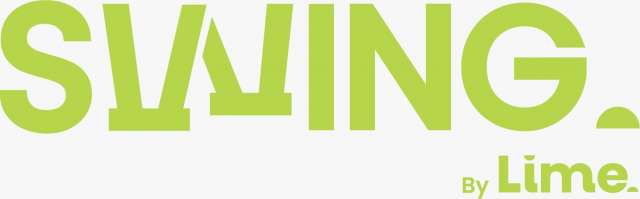 بنوك أونلاين