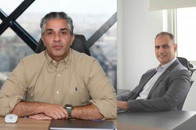 «سهولة» للتمويل الاستهلاكي  تعلن عن إتمام ثاني صفقات إصدار سندات توريق بقيمة إجمالية 585 مليون جنيه