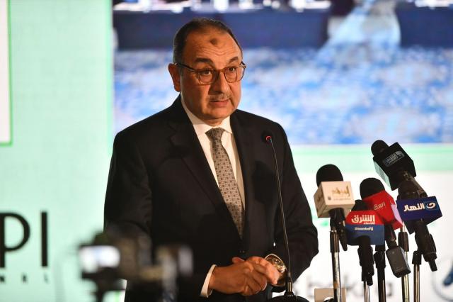 بنوك أونلاين