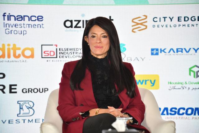 بنوك أونلاين