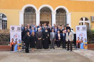 جهاز تنمية المشروعات يقدم ندوات وبرامج تدريبية مجانية لتأهيل الشباب علي  ريادة الأعمال بكافة المحافظات