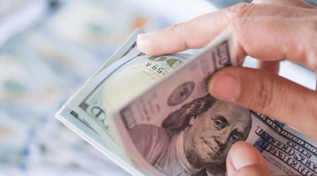 بنوك أونلاين