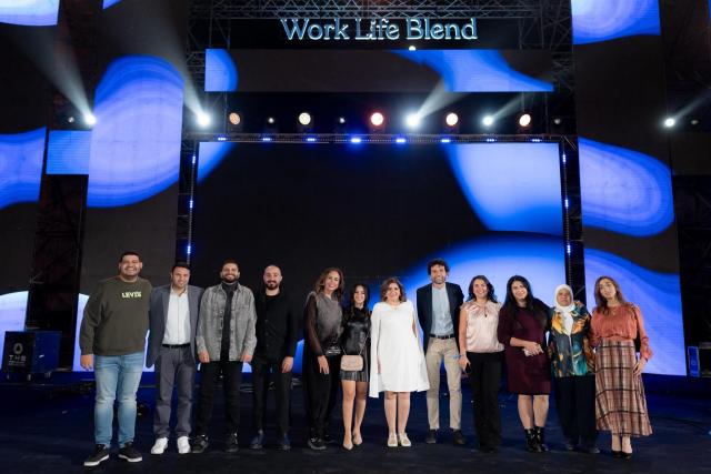 بنوك أونلاين