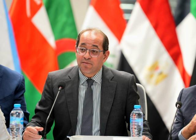 بنوك أونلاين