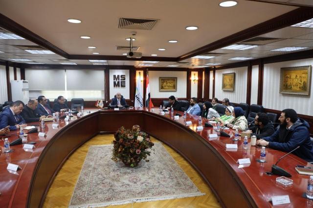 بنوك أونلاين