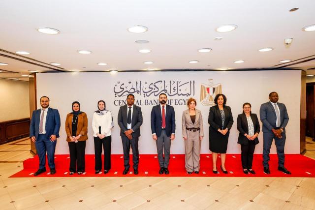 بنوك أونلاين