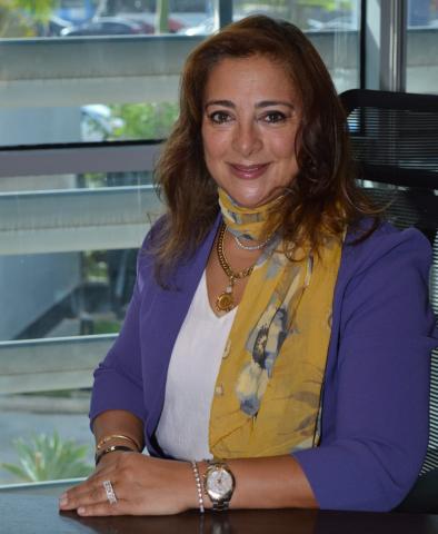 بنوك أونلاين