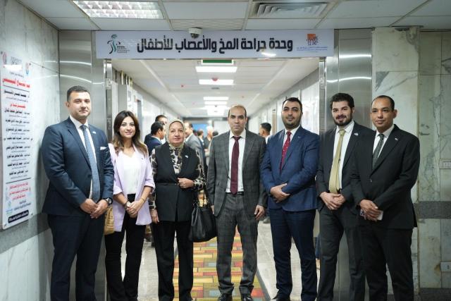 بنوك أونلاين