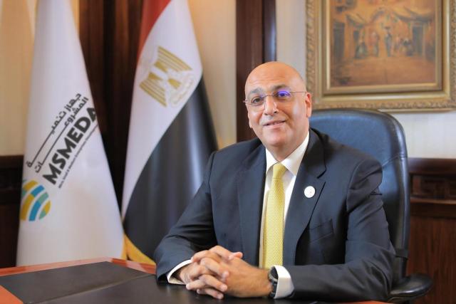 بنوك أونلاين