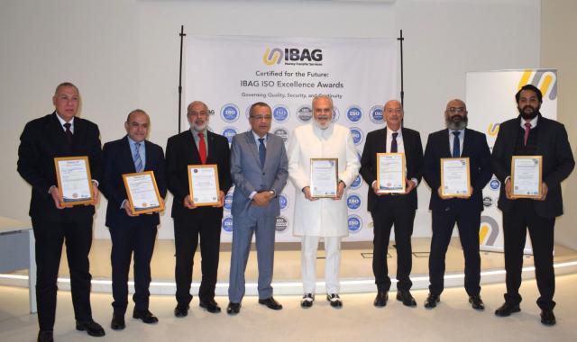 بنوك أونلاين