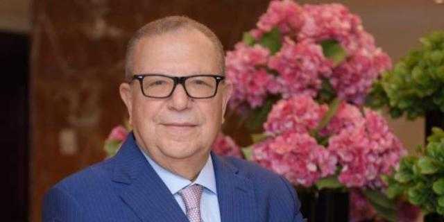 محمد عبد العال يكتب: خفض الفائدة 100 نقطة أساس… رسالة ثقة في الجنيه وانطلاقة جديدة لدعم الاقتصاد المصري