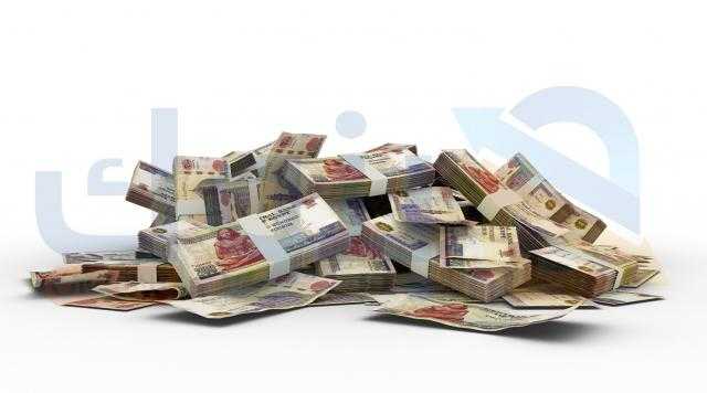 أسعار العائد الجديدة على شهادات الايداع المتغيرة من البنك العربى الافريقى الدولى بعد قرار البنك المركزي