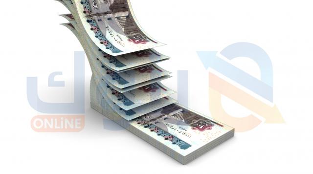 بنوك أونلاين