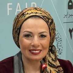 إطلاق كتابين جديدين لجيرمين عامر في معرض القاهرة الدولي للكتاب