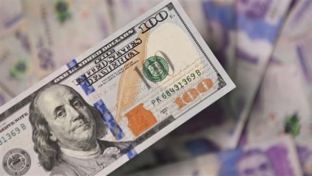 بنوك أونلاين