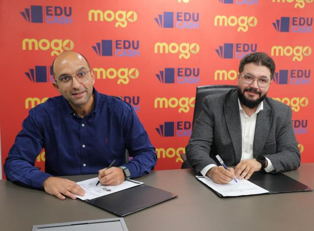 بنوك أونلاين