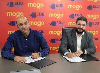 شراكة إستراتيجية بين«موجو» و«إديوكاش» لتوسيع حلول تمويل التعليم في مصر