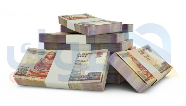 أسعار الفائدة على الشهادات الادخارية بالجنيه من البنك الأهلي المصري بعد التعديل