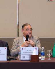 البنك الأهلي المصري يمنح جمعية تنمية المشروعات الصغيرة ببورسعيد 200 مليون جنيه