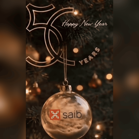 بنوك أونلاين