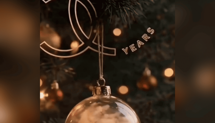 خمسون عامًا من الثقة والريادة… بنك Saib يواصل مسيرة النجاح