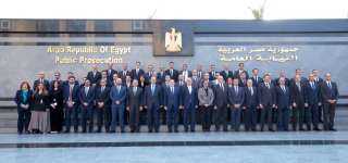 البنك الأهلي المصري مستشار مالي لتحالف مصرفي لتمويل شركة العلمين لمنتجات السيليكون بقيمة 140 مليون دولار